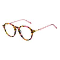 Brillenframe Dames Benetton BEO1102 48481 - thumbnail
