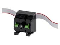 Siemens 3SU14011MC501CA1 3SU1401-1MC50-1CA1 Terminalmodule IP20 1 stuk(s) - thumbnail