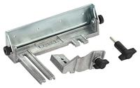 Bosch Accessoires parallel- en verstekgeleider - 1st - 2607001079 - thumbnail