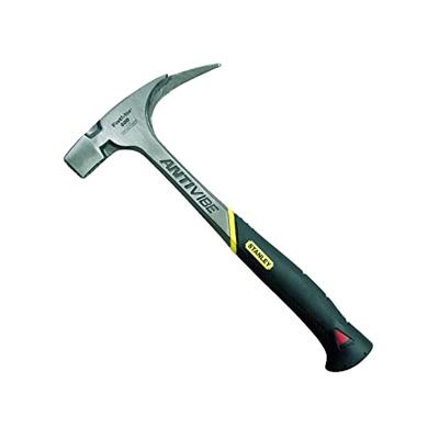 STANLEY 0-33-194 1-51-937 Lathamer 870 g 1 stuk(s)