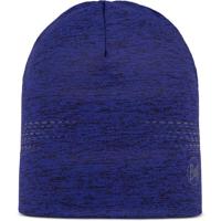 BUFF® DryFlx Muts - thumbnail