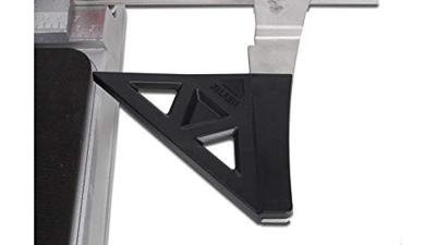 Rubi Speed-92 | Tegelsnijder - 14977 Rubi Speed-92 | Tegelsnijder - 14977