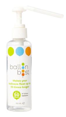 Balloonboost (150ml)