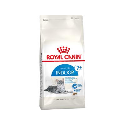 Royal Canin Indoor 7+ kattenvoer 1,5 kg Royal Canin Indoor 7+ kattenvoer 1,5 kg