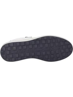 Josef Seibel MADDOX 07 - alle Josef Seibel MADDOX 07 - alle