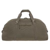 Highlander Cargo Holdall Bag - 100L - Ranger Green - thumbnail
