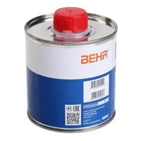 MAHLE Compressor oil pag46 250m - thumbnail