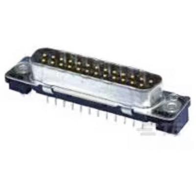 TE Connectivity 747375-8 1 stuk(s) Bulk