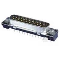 TE Connectivity 747375-8 1 stuk(s) Bulk - thumbnail