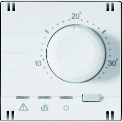 HHG 90961060-DE Accessoire Afdekking 1 stuk(s)