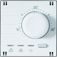 HHG 90961060-DE Accessoire Afdekking 1 stuk(s) - thumbnail