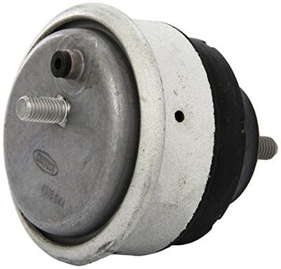 Tussenstuk (afgerond) 250mm Crème - Heering (2166)