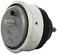 Tussenstuk (afgerond) 250mm Crème - Heering (2166) - thumbnail