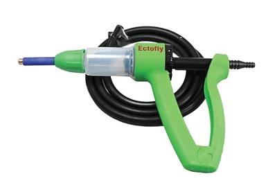 Ectofly Applicator Ectofly Applicator