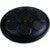 Lumen Handpan Deep Ocean Blue elektronische handpan - thumbnail