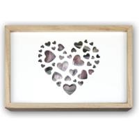 Zep CZ1268 Love Box Usb for photo 15x20 28,5x18,5x5,5 cm - thumbnail