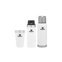 Stanley The Stacking Beer Pint .47L / 16Oz Isolatiefles Polar 470ML - thumbnail