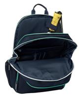 Schoolrugzak Real Madrid C.F. 30 x 42 x 17 cm - thumbnail