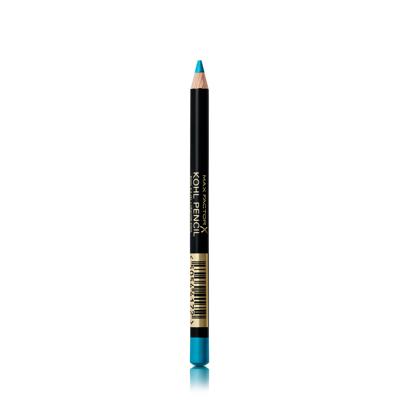 Oogpotlood Kohl Pencil Max Factor