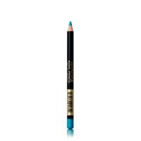 Oogpotlood Kohl Pencil Max Factor - thumbnail