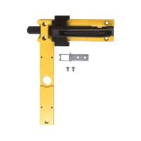 ifm Electronic E7901S E7901S Grendel 1 stuk(s) - thumbnail