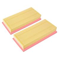 Luchtfilterset 174824 - thumbnail