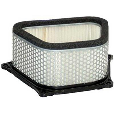 HIFLOFILTRO luchtfilterelement air filter hiflo hfa3901