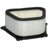 HIFLOFILTRO luchtfilterelement air filter hiflo hfa3901 - thumbnail