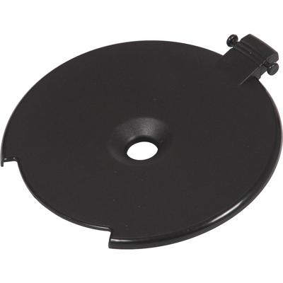 Braun Kandeksel Aromalock