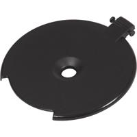 Braun Kandeksel Aromalock - thumbnail