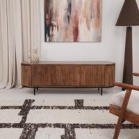 Noor 170cm-30986 - thumbnail