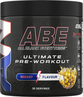 Applied Nutrition ABE Ultimate Pre-Workout Energy (30 servings) - thumbnail