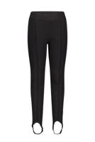 B.Nosy Meisjes tregging - Anthracite - thumbnail