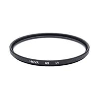 Hoya UV Filter - UX serie - 46mm - thumbnail