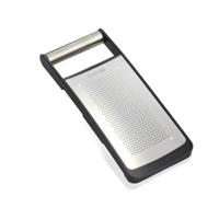 Leifheit 3014 Groenterasp Fijn - thumbnail