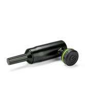 Gravity SF CURV M flange - thumbnail