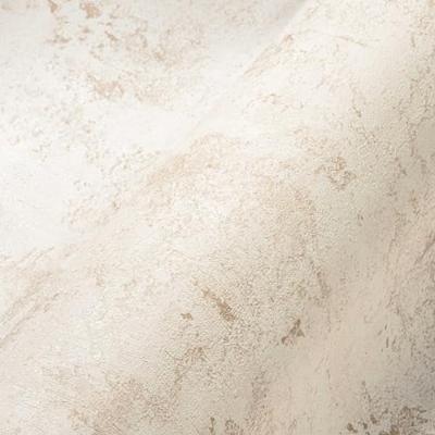AS Creation THE BoS - Creme - Gipslook - 388236