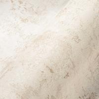 AS Creation THE BoS - Creme - Gipslook - 388236 - thumbnail