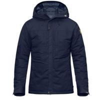 Fjällräven Skogsö Padded Jacket - thumbnail