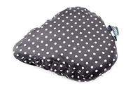 Basil katharina - zadelhoes - zwart - thumbnail