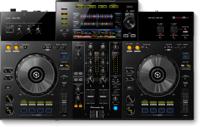 Pioneer XDJ RR all-in-one DJ controller - thumbnail