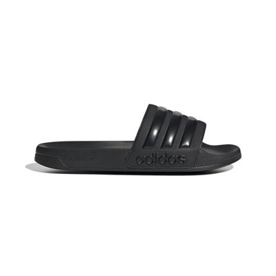 adidas Slipper Adilette Shower adidas Slipper Adilette Shower
