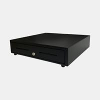 Kassa lade Premier 460 HQ-B - thumbnail