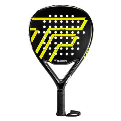 TECNIFIBRE WALL BREAKER 360 PADEL RACKET