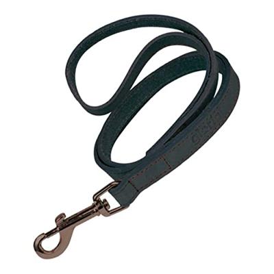 GLORIA 8432288123430 nubuckleren riem, NE, 250 g