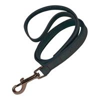 GLORIA 8432288123430 nubuckleren riem, NE, 250 g - thumbnail