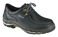 71621 S3 Zwart Werkschoenen Uniseks - thumbnail