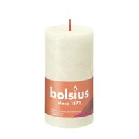 Bolsius Stompkaars Soft Pearl 130/68 - thumbnail