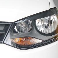 Restauratiemiddel voor koplampen Holts HOL5010218511750 - thumbnail