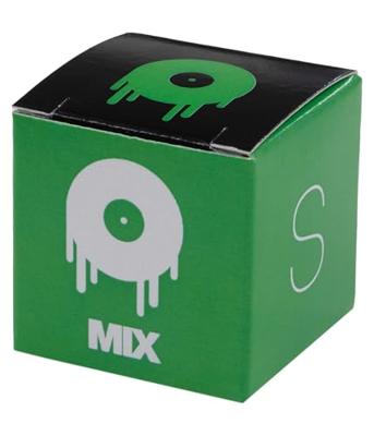 Ortofon Ortofon Stylus CC MKII MIX